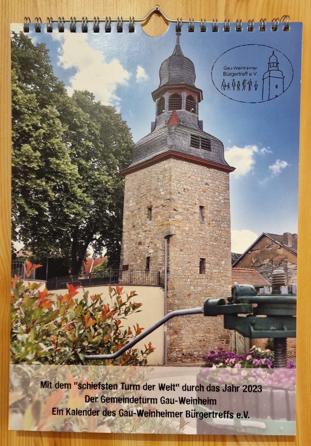 Kalender Kalender